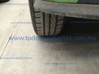 Volkswagen Polo 2021 5p Startline L4/1.6 Man 113D98C4-145B-4F92-97CF-23911AD43031