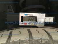 Volkswagen Polo 2021 5p Startline L4/1.6 Man 8843E4EE-F657-44AF-9567-457CD9F77BE8