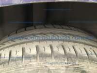 Volkswagen Polo 2021 5p Startline L4/1.6 Man 98F760F9-6C88-4E98-AF95-9E36F0948DE8