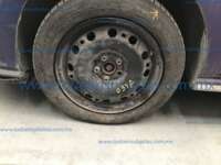 Volkswagen Polo 2021 5p Startline L4/1.6 Man 939970A4-B1D2-4C5E-A023-849A04D01F71