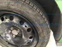 Volkswagen Polo 2021 5p Startline L4/1.6 Man 29B94021-B9E7-4D74-BB84-C40B53D88B34