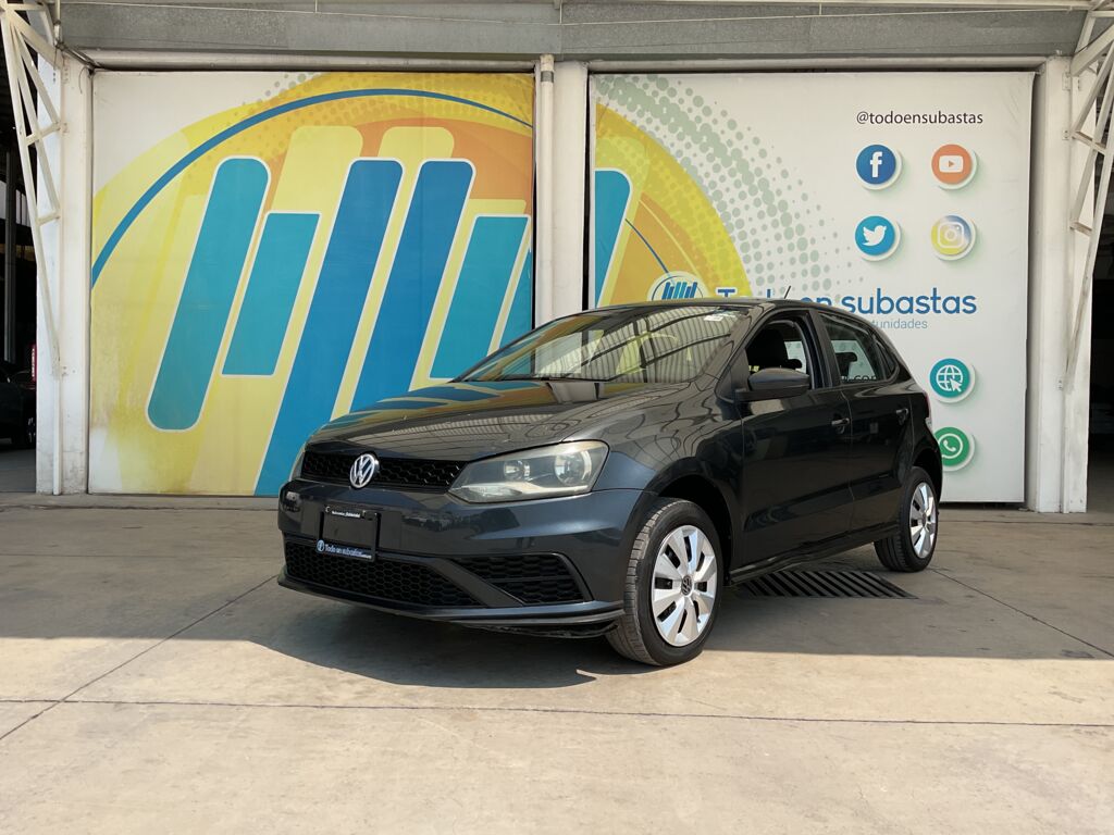 imagen principal de la unidad