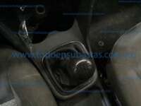 Volkswagen Vento 2017 4p Startline L4/1.6 Man 2021 Volkswagen Vento Ingreso Interiores 9