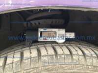 Volkswagen Vento 2017 4p Startline L4/1.6 Man 2021 Volkswagen Vento Ingreso Llantas 1