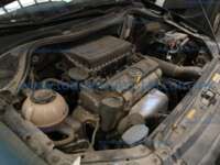Volkswagen Vento 2017 4p Startline L4/1.6 Man 2021 Volkswagen Vento Ingreso Motor 0