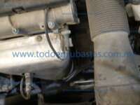 Volkswagen Vento 2017 4p Startline L4/1.6 Man 2021 Volkswagen Vento Ingreso Motor 3