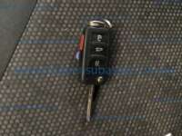 Volkswagen Polo 2021 5p Startline L4/1.6 Man 2021 Volkswagen Polo Ingreso Interiores 8