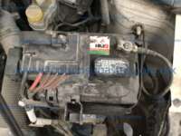 Volkswagen Polo 2021 5p Startline L4/1.6 Man 2021 Volkswagen Polo Ingreso Motor 3