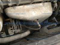 Volkswagen Polo 2021 5p Startline L4/1.6 Man 2021 Volkswagen Polo Ingreso Motor 4