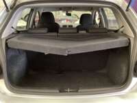 Volkswagen Polo 2021 5p Startline L4/1.6 Man 2021 Volkswagen Polo Venta Cajuela 1