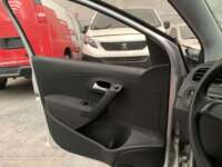 Volkswagen Polo 2021 5p Startline L4/1.6 Man 2021 Volkswagen Polo Venta Interiores 11