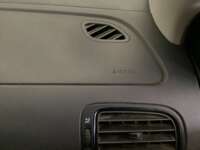 Volkswagen Polo 2021 5p Startline L4/1.6 Man 2021 Volkswagen Polo Venta Interiores 10