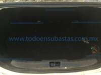 Ford Figo 2021 4p Energy L3/1.5 Man   2021 Ford Figo Ingreso Cajuela 1