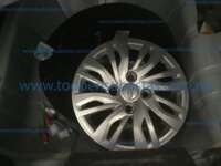 Ford Figo 2021 4p Energy L3/1.5 Man   2021 Ford Figo Ingreso Cajuela 2