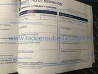 Ford Figo 2021 4p Energy L3/1.5 Man   2021 Ford Figo Ingreso Documentos 2