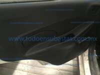 Ford Figo 2021 4p Energy L3/1.5 Man   2021 Ford Figo Ingreso Interiores 11