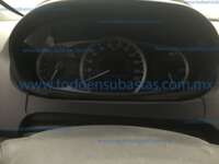 Ford Figo 2021 4p Energy L3/1.5 Man   2021 Ford Figo Ingreso Interiores 2