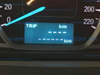 Ford Figo 2021 4p Energy L3/1.5 Man   2021 Ford Figo Ingreso Interiores 5
