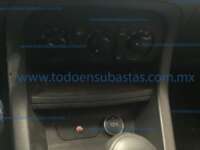Ford Figo 2021 4p Energy L3/1.5 Man   2021 Ford Figo Ingreso Interiores 7
