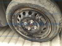 Ford Figo 2021 4p Energy L3/1.5 Man   934E1709-C83F-4CC3-AF5A-151DAC95540C