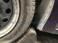 Ford Figo 2021 4p Energy L3/1.5 Man   35E4A709-EFF0-4759-825E-B9F71AC6A727