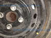 Ford Figo 2021 4p Energy L3/1.5 Man   D232DA9F-BA68-4713-BE86-2765431865F7