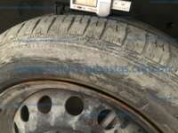Ford Figo 2021 4p Energy L3/1.5 Man   33BE2372-5E55-4507-87FF-083A5A2E2051