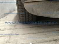 Ford Figo 2021 4p Energy L3/1.5 Man   69B81945-41F3-474C-8B6C-21D229A2130C