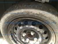 Ford Figo 2021 4p Energy L3/1.5 Man   BED30E6F-C2C2-49AE-8595-6D6AAFD99AA3