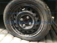 Ford Figo 2021 4p Energy L3/1.5 Man   B07B35C1-A715-4E0E-81F0-77FF033C9F0C