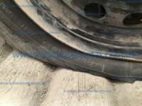Ford Figo 2021 4p Energy L3/1.5 Man   00C8168B-4F7C-4D08-84EE-BB9C95821CCB