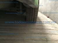 Ford Figo 2021 4p Energy L3/1.5 Man   778885A7-DC10-4B18-A79D-4B004AE84047