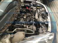 Ford Figo 2021 4p Energy L3/1.5 Man   2021 Ford Figo Ingreso Motor 2