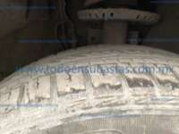 Volkswagen Vento 2021 4p Startline L4/1.6 Man 2021 Volkswagen Vento Ingreso Llantas 2