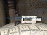 Volkswagen Vento 2021 4p Startline L4/1.6 Man 2021 Volkswagen Vento Ingreso Llantas 4