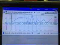 Volkswagen Vento 2021 4p Startline L4/1.6 Man 2021 Volkswagen Vento Ingreso Motor 4
