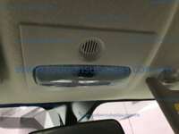 Ford Figo 2021 4p Impulse L3/1.5 Man  2021 Ford Figo Ingreso Interiores 14