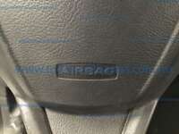 Ford Figo 2021 4p Impulse L3/1.5 Man  2021 Ford Figo Ingreso Interiores 15