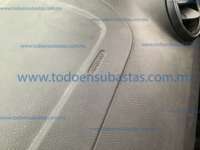 Ford Figo 2021 4p Impulse L3/1.5 Man  2021 Ford Figo Ingreso Interiores 16