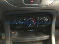 Ford Figo 2021 4p Impulse L3/1.5 Man  2021 Ford Figo Ingreso Interiores 6