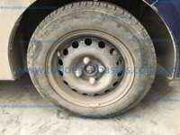 Ford Figo 2021 4p Impulse L3/1.5 Man  9AC29AE7-34F3-4761-A03B-D27AC3374BA9