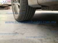 Ford Figo 2021 4p Impulse L3/1.5 Man  4566AC0C-190B-4830-A34E-D619B23651FB