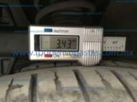 Ford Figo 2021 4p Impulse L3/1.5 Man  DD87464E-CEA7-49E4-9FB9-A75CFACA4BCD