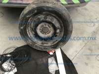 Ford Figo 2021 4p Impulse L3/1.5 Man  98D72C7C-4B4C-4924-88B5-D0EC9851FCA8