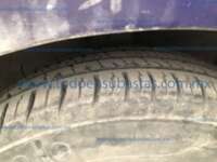 Ford Figo 2021 4p Impulse L3/1.5 Man  6E0BA10F-75E0-4D83-BD01-0BC80B3E4524