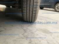 Ford Figo 2021 4p Impulse L3/1.5 Man  1B2B96E3-2E6E-4F39-B0B9-6AED06B80CA6