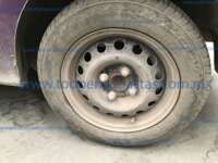 Ford Figo 2021 4p Impulse L3/1.5 Man  ADE8FF79-3B91-4225-A015-1895F3F1C9A9