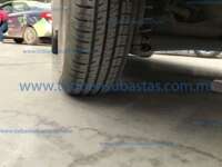 Ford Figo 2021 4p Impulse L3/1.5 Man  1A91281F-F1A9-444A-BC6B-79FE7B908E1A