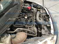 Ford Figo 2021 4p Impulse L3/1.5 Man  2021 Ford Figo Ingreso Motor 2