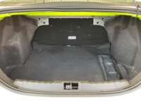 Ford Figo 2021 4p Impulse L3/1.5 Man 2021 Ford Figo Venta Cajuela 1